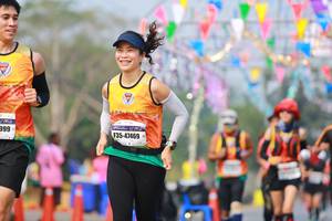 BIB: 969, 47469
                            <button type="button" onclick="openModal(9909695)" class="btn btn-primary btn-sm float-right btn-popup" data-toggle="modal" data-target=".modal-high-quality">
                        <i class="fas fa-shopping-cart"></i> Add to Cart
                    </button>
                                            <button type="button" onclick="isThisMe(9909695, true)" class="btn btn-success btn-sm float-right btn-popup btn-isme hidden" data-toggle="tooltip" data-placement="bottom" title="นี่คือรูปของคุณใช่ไหม คลิกที่นี่เพื่อเอาเข้าอัลบั้ม">
                        <i class="fas fa-plus"></i> Add to album
                    </button>
                    <button type="button" onclick="isThisMe(9909695, false)" class="btn btn-warning btn-sm float-right btn-popup btn-isnotme hidden">
                        <i class="fas fa-ban"></i> Remove from album
                    </button>